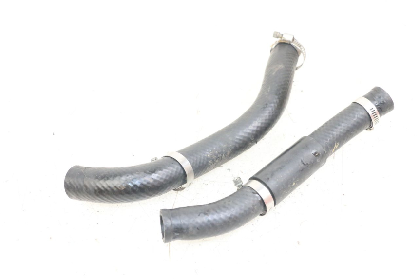 photo de RADIATOR HOSE YAMAHA YZ 85 (2002 - 2018)
