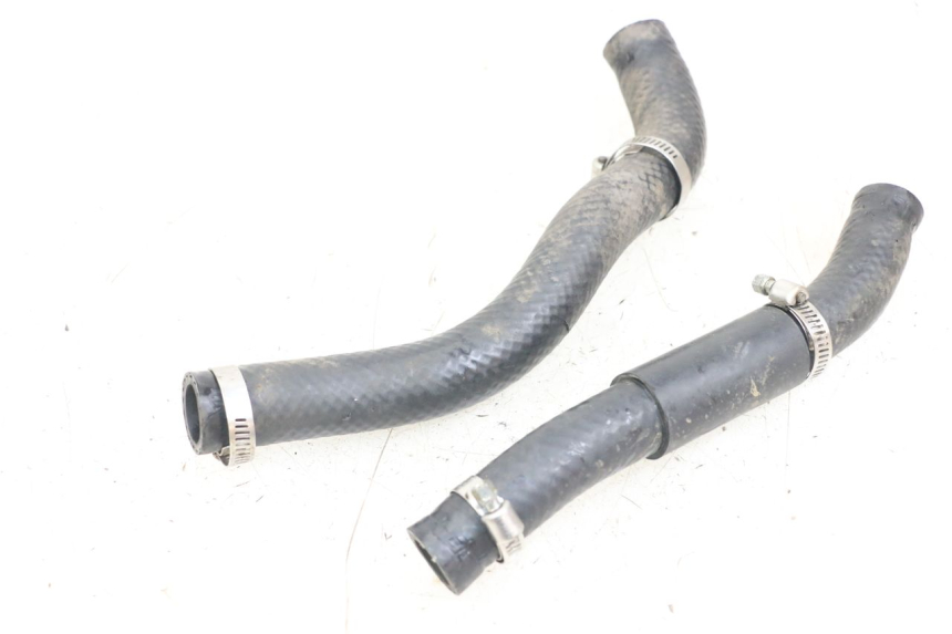 photo de RADIATOR HOSE YAMAHA YZ 85 (2002 - 2018)