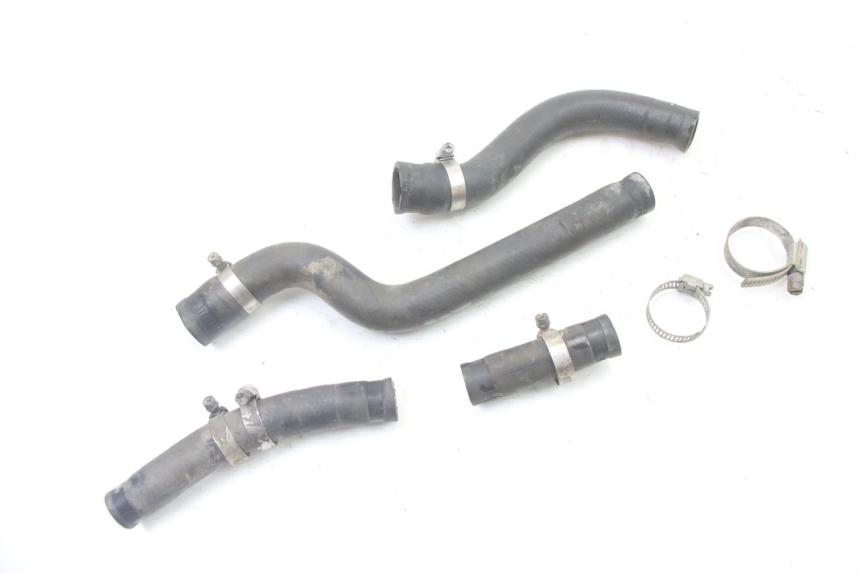 photo de RADIATOR HOSE YAMAHA YZ-F YZF 250 (2007 - 2013)