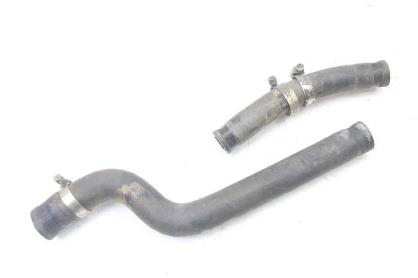 photo de RADIATOR HOSE YAMAHA YZ-F YZF 250 (2007 - 2013)