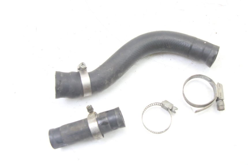 photo de RADIATOR HOSE YAMAHA YZ-F YZF 250 (2007 - 2013)