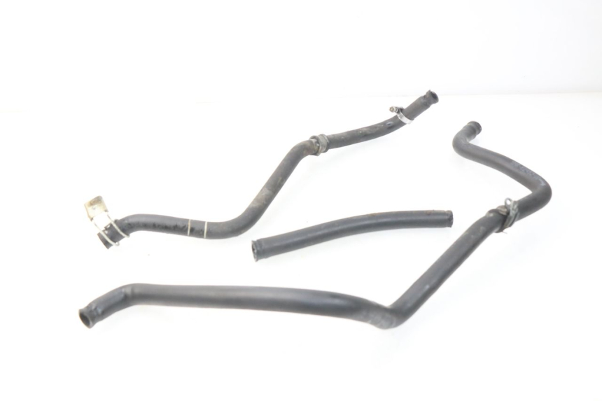 photo de RADIATOR HOSE YAMAHA YP MAJESTY 125 (2007 - 2010)