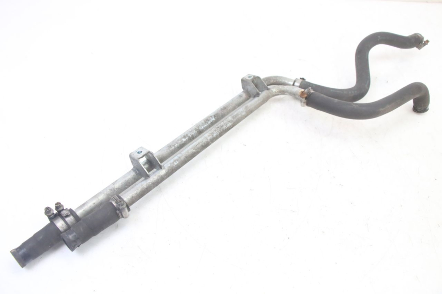 photo de RADIATOR HOSE YAMAHA YP X-MAX XMAX 400 (2014 - 2017)