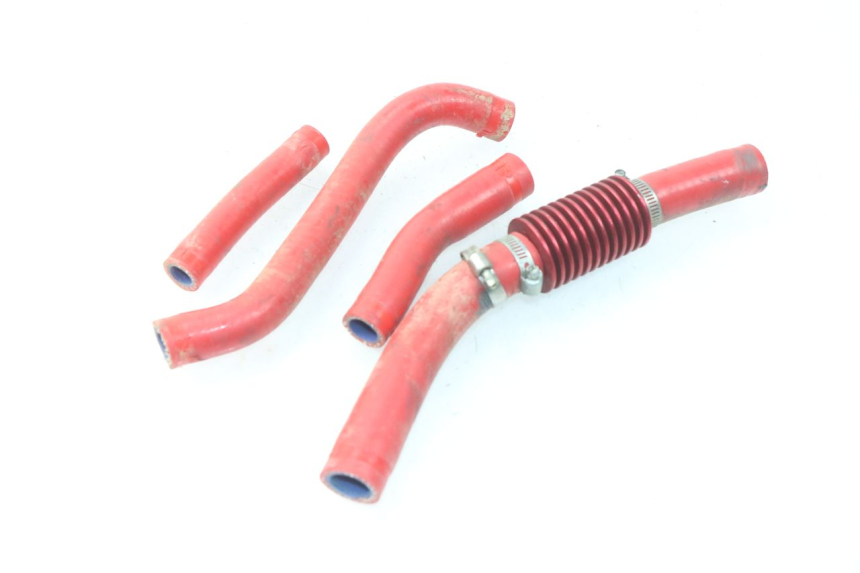 photo de RADIATOR HOSE YAMAHA YZ-F YZF 250 (2014 - 2018)