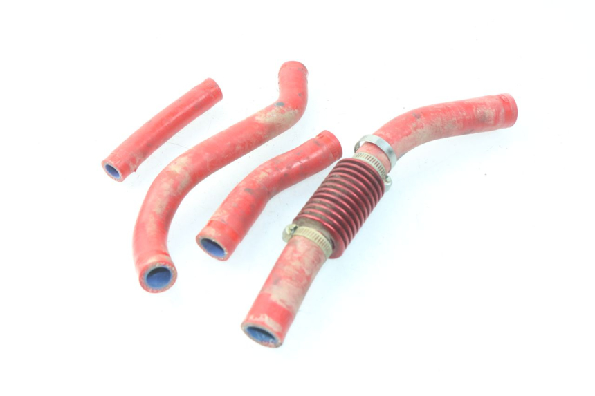photo de RADIATOR HOSE YAMAHA YZ-F YZF 250 (2014 - 2018)