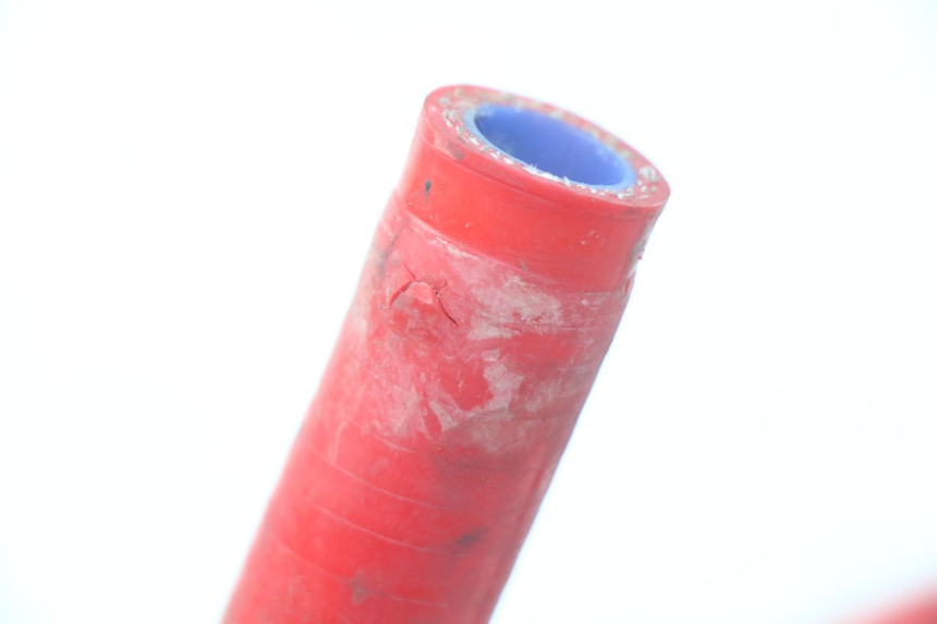 photo de RADIATOR HOSE YAMAHA YZ-F YZF 250 (2014 - 2018)