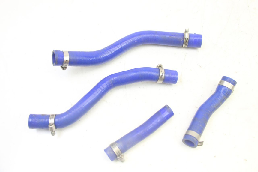 photo de RADIATOR HOSE YAMAHA YZ-F YZF 250 (2014 - 2018)