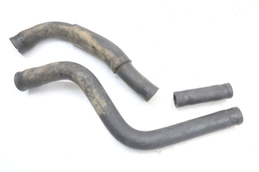photo de RADIATOR HOSE YAMAHA YZ 125 (2017 - 2021)