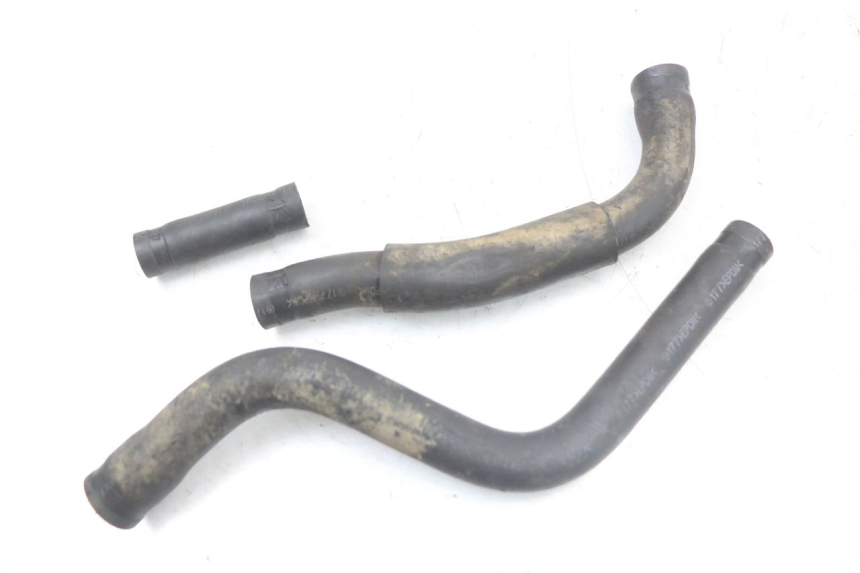 photo de RADIATOR HOSE YAMAHA YZ 125 (2017 - 2021)