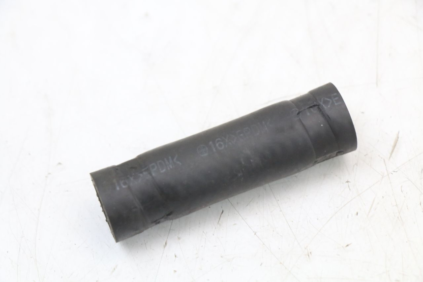 photo de RADIATOR HOSE YAMAHA YZ 125 (2017 - 2021)