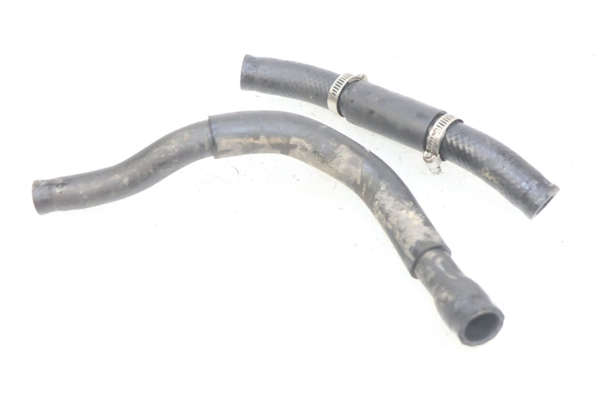 photo de RADIATOR HOSE YAMAHA YZ 85 (2002 - 2018)