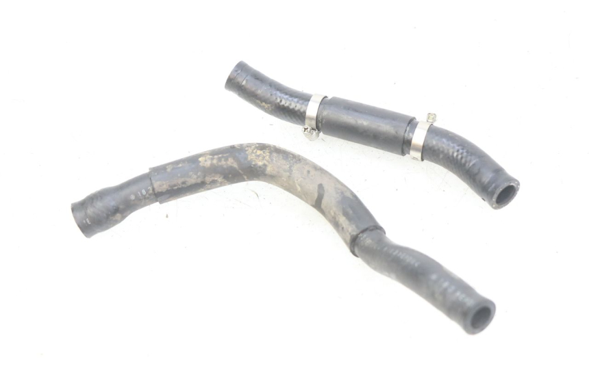photo de RADIATOR HOSE YAMAHA YZ 85 (2002 - 2018)