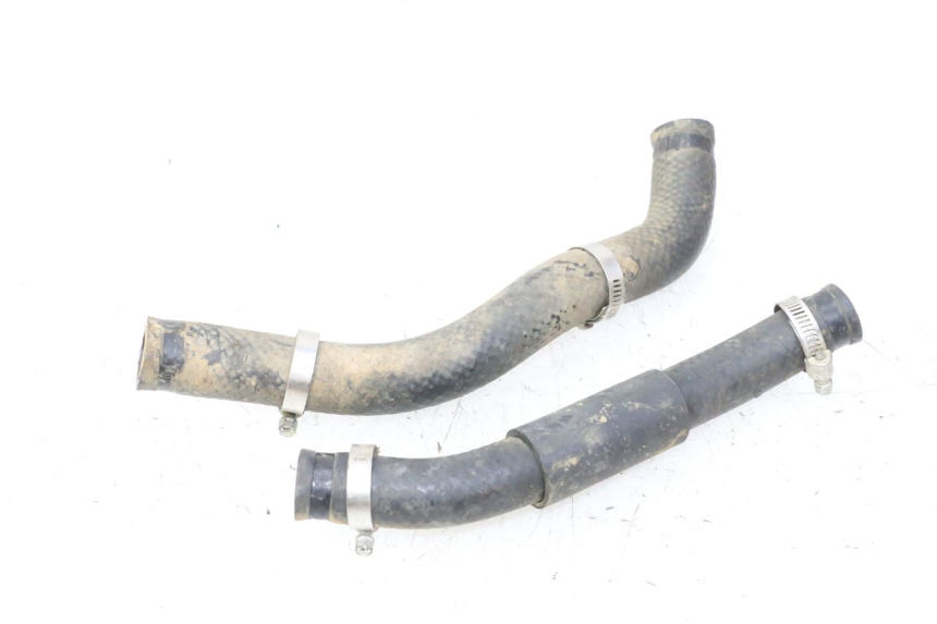 photo de RADIATOR HOSE YAMAHA YZ 85 (2002 - 2018)