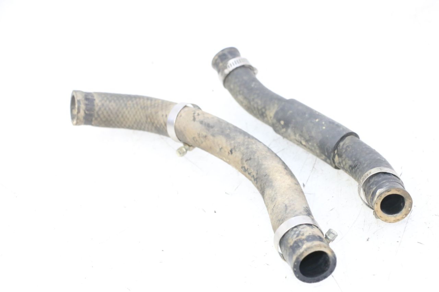 photo de RADIATOR HOSE YAMAHA YZ 85 (2002 - 2018)