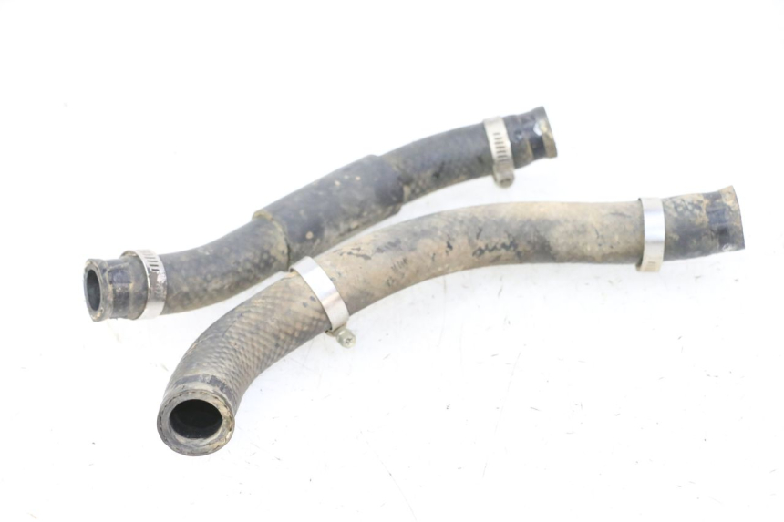 photo de RADIATOR HOSE YAMAHA YZ 85 (2002 - 2018)