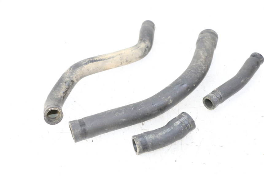photo de RADIATOR HOSE YAMAHA YZF YZ-F 450 (2014 - 2016)