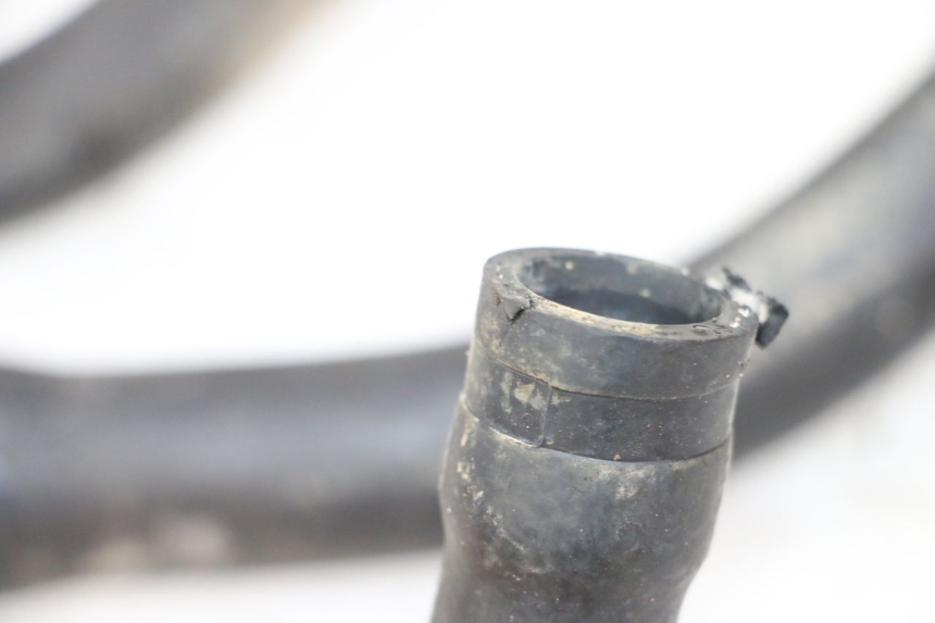 photo de RADIATOR HOSE YAMAHA YZF YZ-F 450 (2014 - 2016)