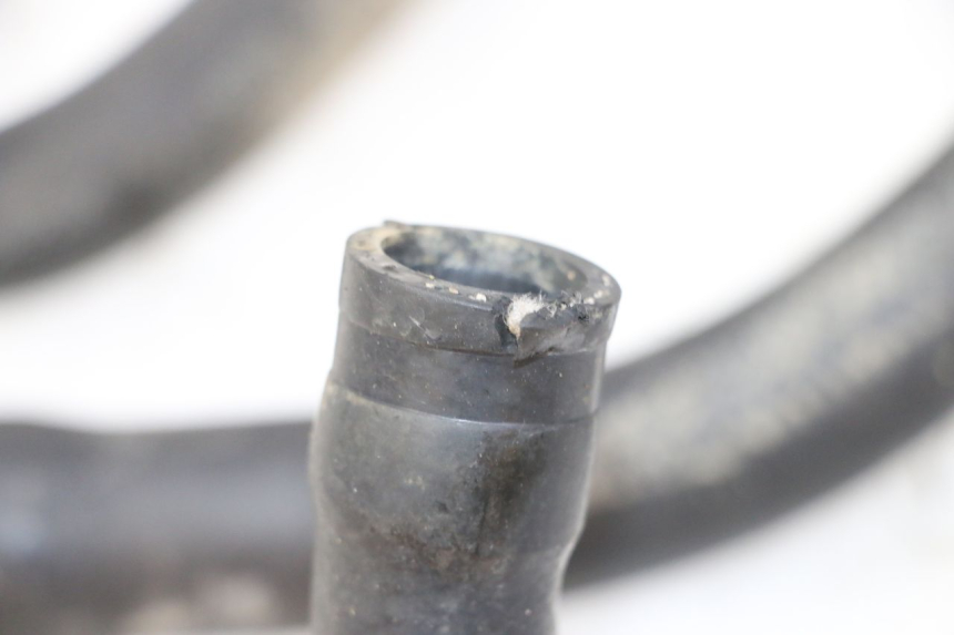 photo de RADIATOR HOSE YAMAHA YZF YZ-F 450 (2014 - 2016)