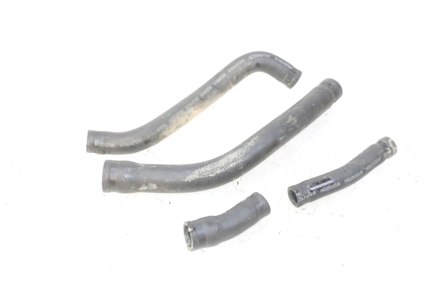photo de RADIATOR HOSE YAMAHA YZF YZ-F 450 (2014 - 2016)