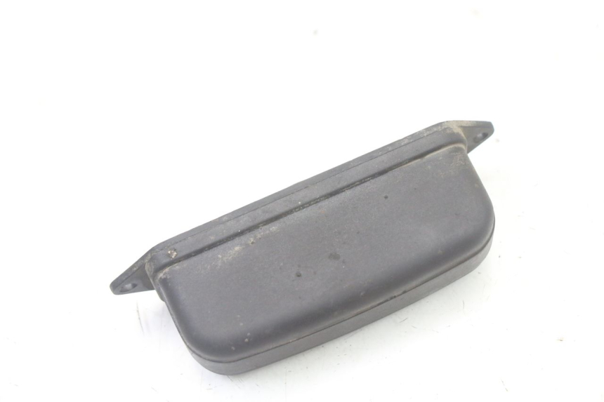 photo de LICENSE PLATE LIGHT APRILIA ATLANTIC 125 (2003 - 2009)