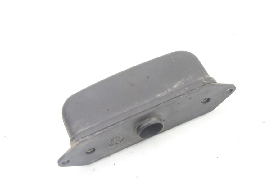 photo de LICENSE PLATE LIGHT APRILIA ATLANTIC 125 (2003 - 2009)