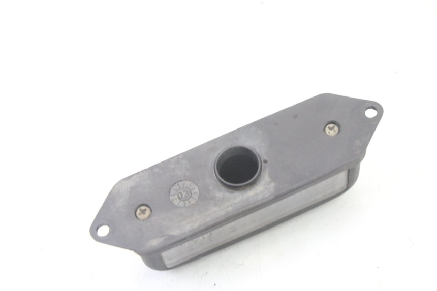 photo de LICENSE PLATE LIGHT APRILIA ATLANTIC 125 (2003 - 2009)