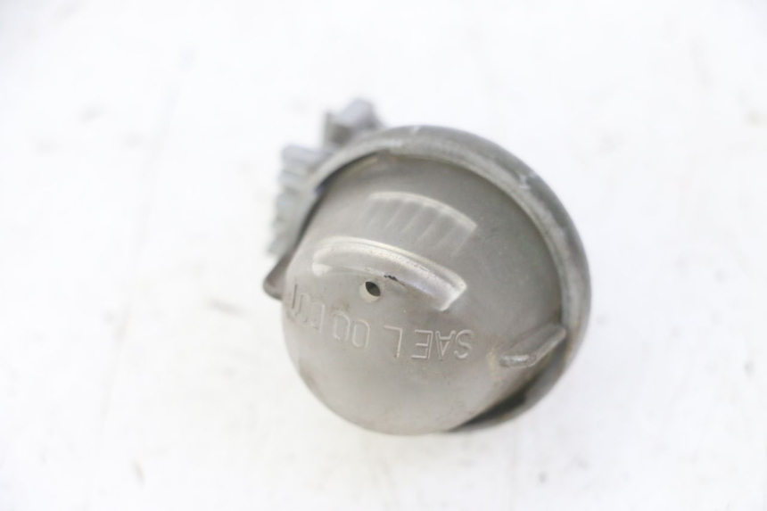 photo de LICENSE PLATE LIGHT SUZUKI BURGMAN 125 (2007 - 2014)