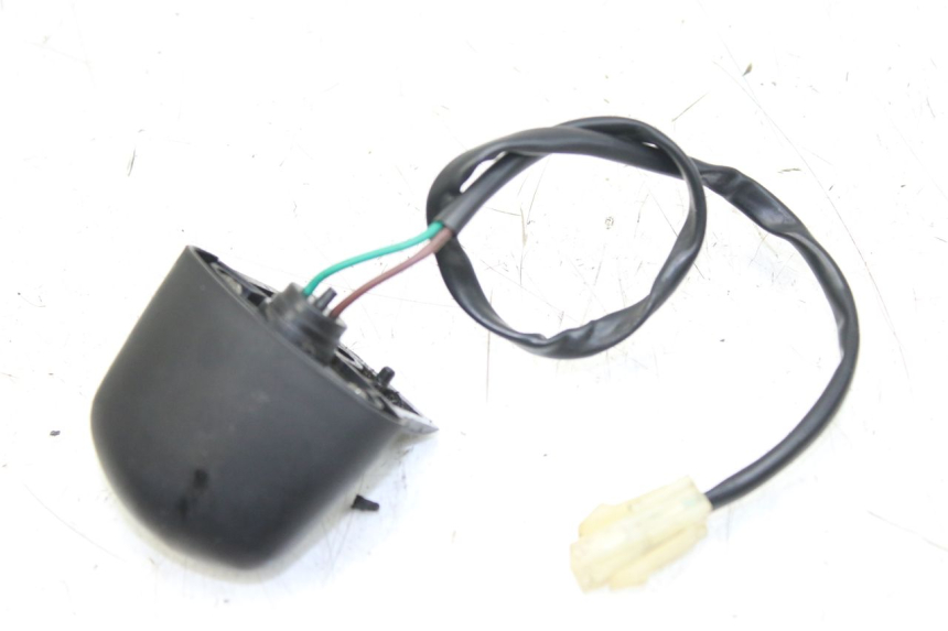 photo de LICENSE PLATE LIGHT PEUGEOT CITYSTAR 50 (2013 - 2017)