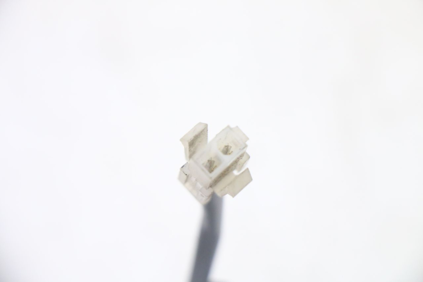 photo de LICENSE PLATE LIGHT PEUGEOT CITYSTAR 50 (2013 - 2017)