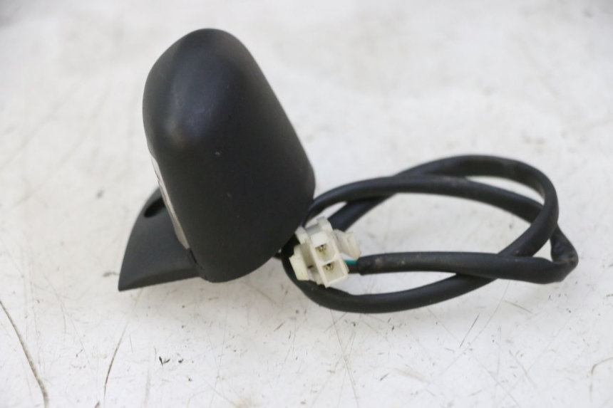 photo de LICENSE PLATE LIGHT PEUGEOT CITYSTAR 50 (2013 - 2017)