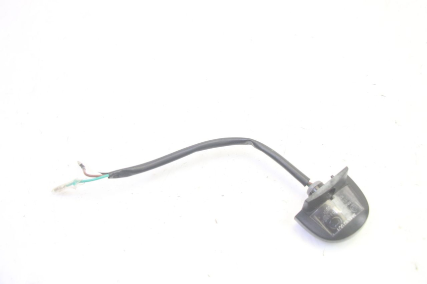 photo de LICENSE PLATE LIGHT SYM CROX 4T 50 (2016 - 2023) - Main view