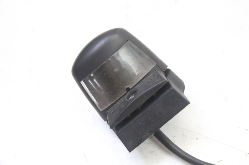 photo de LICENSE PLATE LIGHT PEUGEOT ELYSEO 125 (1999 - 2004)