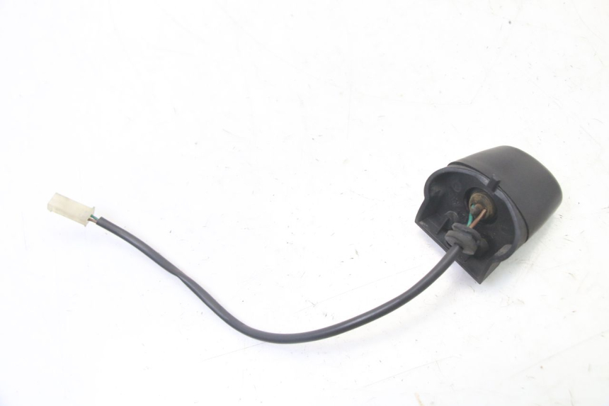 photo de LICENSE PLATE LIGHT PEUGEOT ELYSEO 125 (1999 - 2004)
