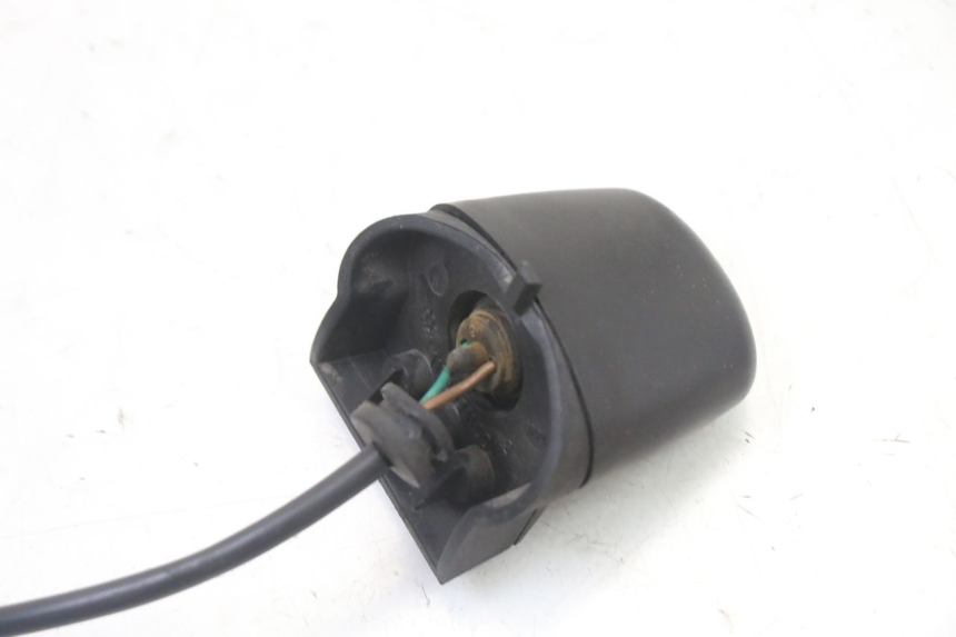 photo de LICENSE PLATE LIGHT PEUGEOT ELYSEO 125 (1999 - 2004)