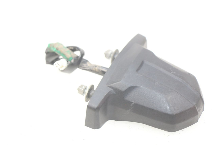 photo de LICENSE PLATE LIGHT YAMAHA FJR ABS 1300 (2016 - 2020)