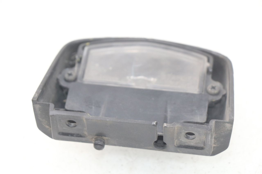 photo de NUMBER PLATE LIGHTING MBK FLIPPER 115 (2013 - 2017)