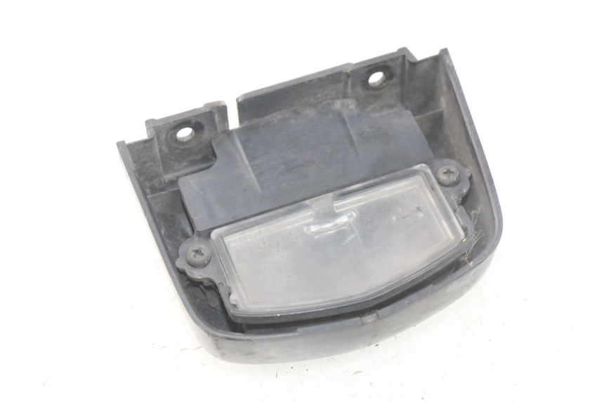 photo de NUMBER PLATE LIGHTING MBK FLIPPER 115 (2013 - 2017)