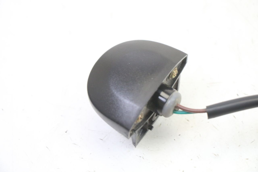 photo de NUMBER PLATE LIGHTING SYM JET 14 4T 50 (2018 - 2022)