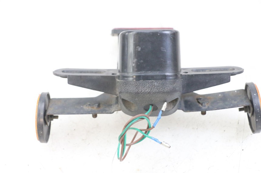 photo de LICENSE PLATE LIGHT JONWAY AZTRAL 125 (2008 - 2017)