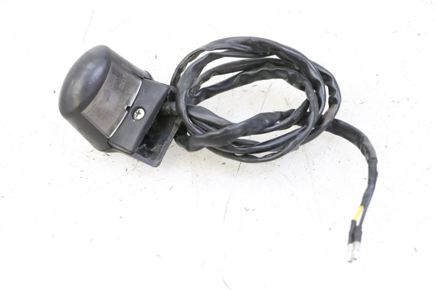 photo de NUMBER PLATE LIGHTING KEEWAY K-LIGHT KLIGHT 125 (2018 - 2025)