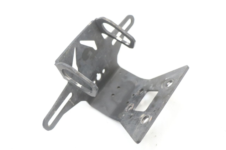 photo de NUMBER PLATE LIGHTING KAWASAKI NINJA 400 (2018 - 2023)