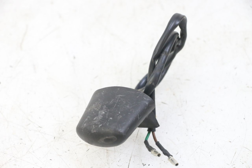 photo de LICENSE PLATE LIGHT PEUGEOT KISBEE 4T 50 (2018 - 2022)