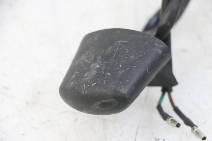 photo de LICENSE PLATE LIGHT PEUGEOT KISBEE 4T 50 (2018 - 2022)