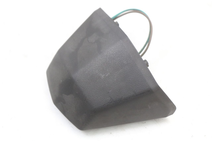 photo de NUMBER PLATE LIGHTING KYMCO DINK STREET ABS 125 (2011 - 2018)