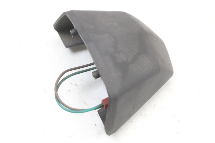photo de NUMBER PLATE LIGHTING KYMCO DINK STREET ABS 125 (2011 - 2018)