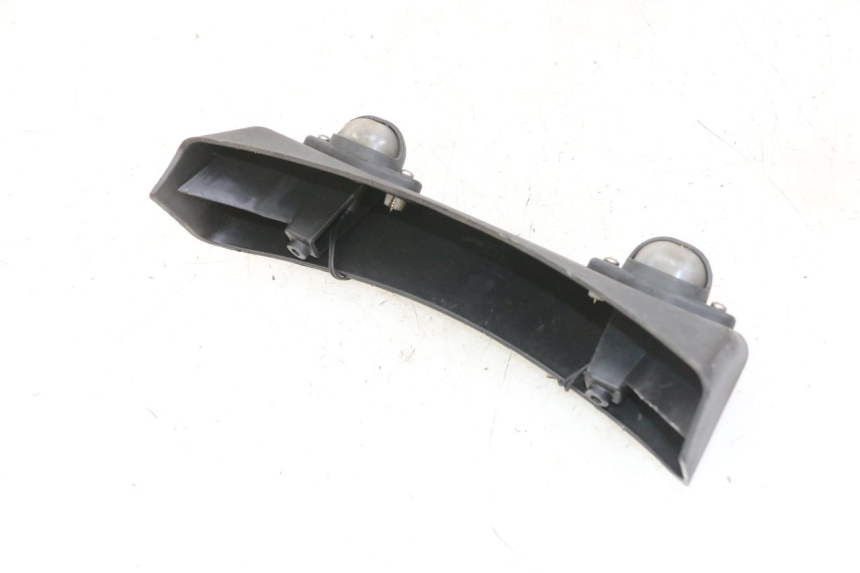 photo de NUMBER PLATE LIGHTING PIAGGIO MP3 LT 400 (2007 - 2012)