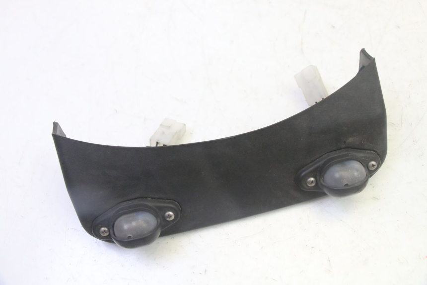 photo de NUMBER PLATE LIGHTING PIAGGIO MP3 LT 300 (2010 - 2016) - Main view