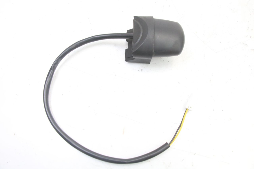 photo de NUMBER PLATE LIGHTING PIAGGIO NRG POWER PUREJET 50 (2018 - 2021)