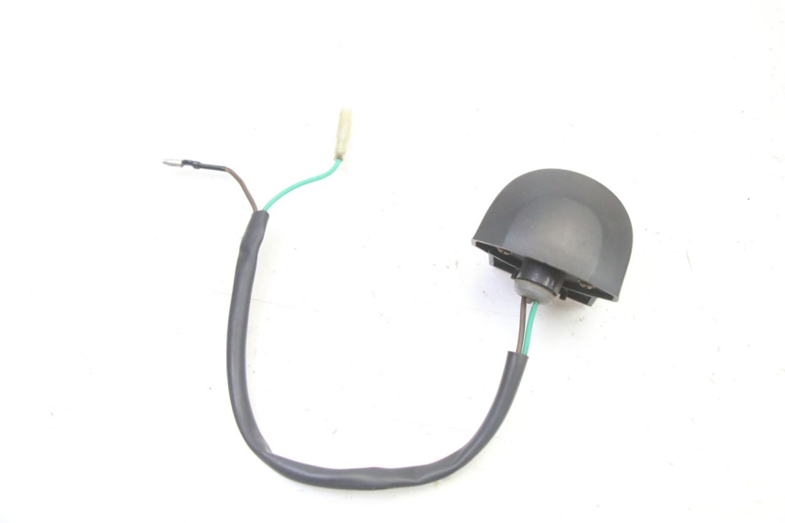 photo de NUMBER PLATE LIGHTING SYM ORBIT 2 4T 50 (2008 - 2017)