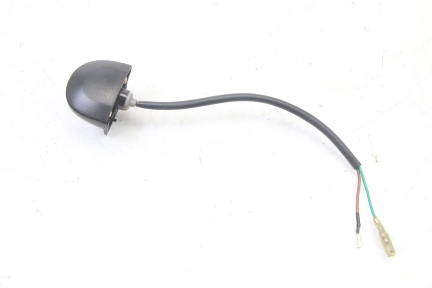 photo de NUMBER PLATE LIGHTING SYM ORBIT III 3 4T 50 (2021 - 2025)